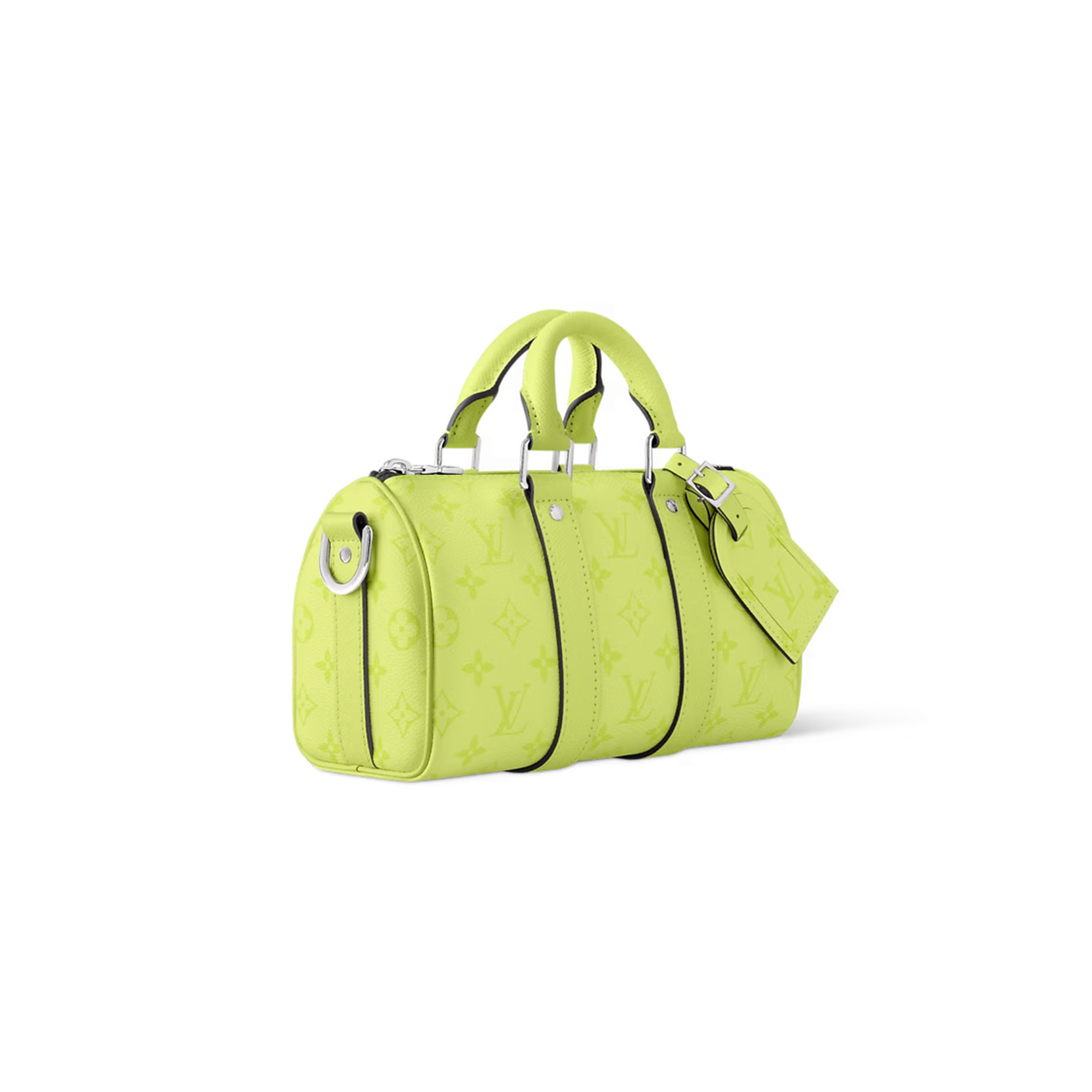 l0*is V*t0n keepall bandouliÈre 25 m14078 (25*15*11cm)